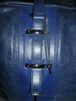 Hook Bag 028.jpg