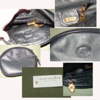 gucci collage.jpg