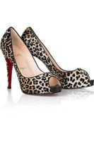 Louboutin leopard.jpg