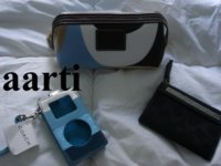 trio ipod case, cosmetic case, skinny.jpg trio ipod case, cosmetic case, skinny.jpg