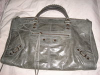 Bbay Grey Work small.jpg