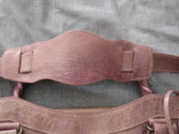 Lilac BBag shoulder strap 001.jpg