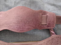 Lilac BBag shoulder strap 003.jpg