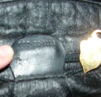 gucci bag 13.jpg