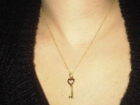 IMG00020-20100213-1704.jpg