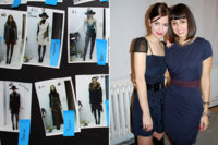 vena-cava-lisa-mayock-sophie-buhai-fall-2010.jpg