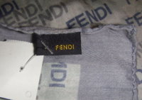 HPIM9155.JPG