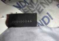 HPIM9165.JPG