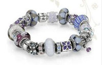 Pandora_SampleBraceletInEmail_01202010.jpg