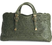 cornleyfw2006$3300.jpg