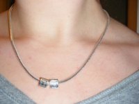 BLOG7652.JPG