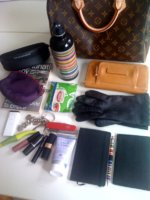 bag pic inside 2.jpg