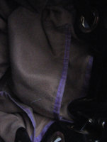 IMG_5591.JPG