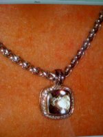 ))O)Yurman.jpg