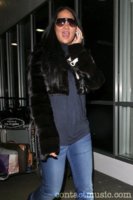 kimora_lee_simmons_5429421.jpg