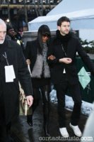 naomi_campbell_5429219.jpg