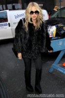 rachel_zoe_5429608.jpg