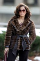 51214s1_lopez_j_b_gr_04-500x765.jpg
