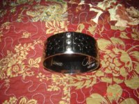 DSC01333aaaa.jpg