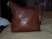 Picture 654-1.JPG