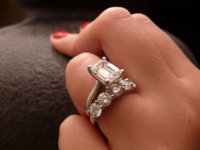 ring4.jpg