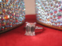 strass9.jpg
