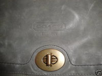 Gray6.jpg