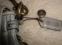 Gray5.jpg