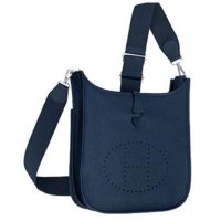 evelyne PM_clemence blue abysse 01e.jpg