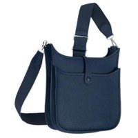 evelyne PM_clemence blue abysse 03e.JPG