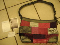 Bag.jpg