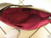Bag 2.jpg