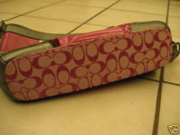 Bag 3.jpg