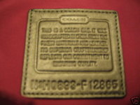 Bag 4.jpg