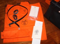 accessories1.jpg