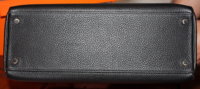 bag bottom1.jpg