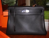 bag front closed1.jpg
