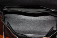 bag inside1.jpg