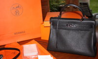 bag plus1.jpg