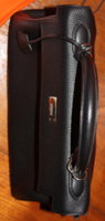 bag top1.jpg