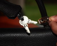 key-lock detail.jpg