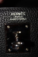 latch detail1.jpg