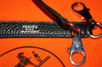 strap detail1.jpg