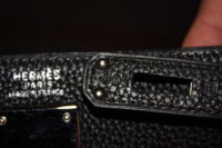 strap number detail1.jpg