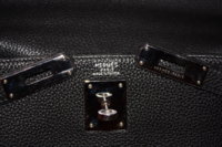 strap-latch detail1.jpg