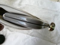 P1020486sm.jpg