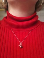 necklace on neck.jpg