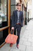 gareth lindsay Goyard Man 2.1.JPG