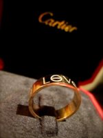 IMG_1880.jpg