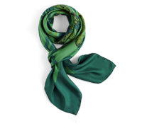 131266S01_tied.jpg